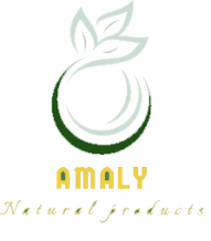 amalystore.com