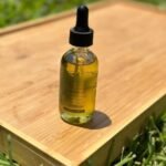 peppermint-oil-and-camphor-oil