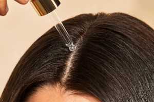 Rosemary Oil Benefits for Hair