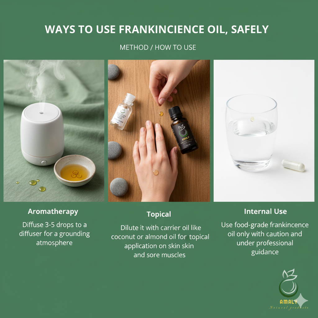 Gemini Generated Image 8024pf8024pf8024