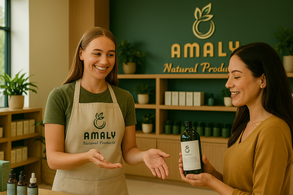 Guidance for choosing the best Rosemary Oil