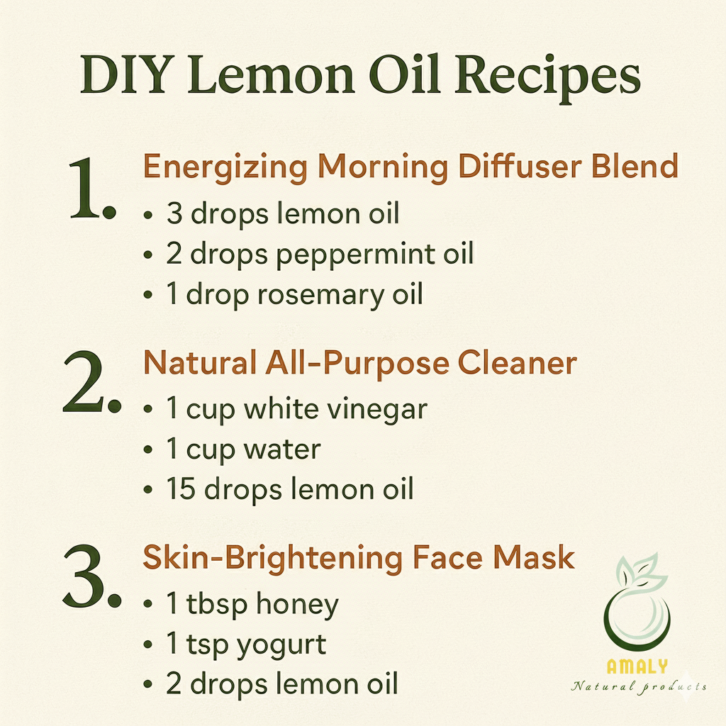 Gemini Generated Image 83qm2m83qm2m83qm