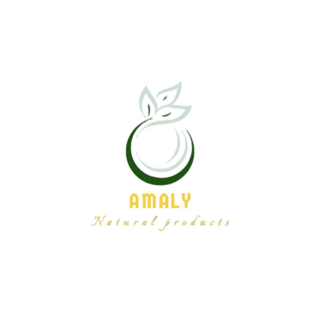 footer-logo